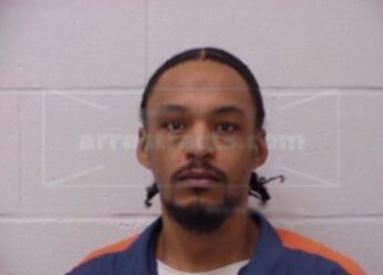 Anthony Smith