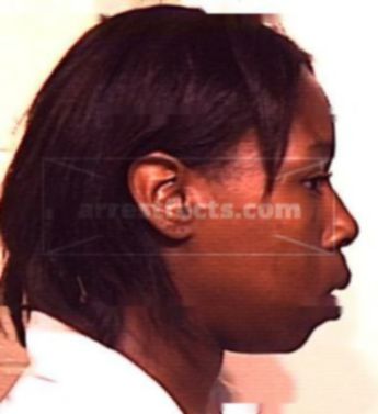 Aylisa Trumainde Johnson