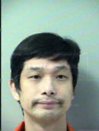 Kong Fei Wang