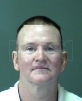 Clinton Raymond Mccowen