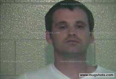 Gerald Gene Myers