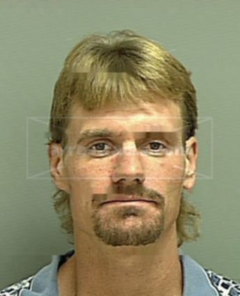 David Mearl Alvord