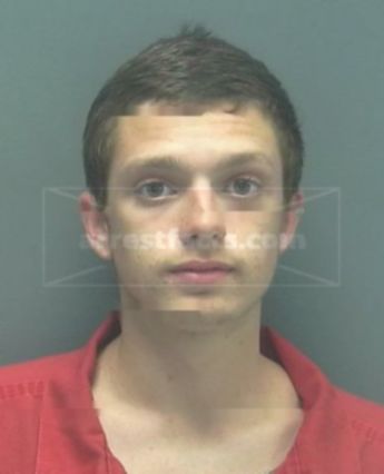Michael Anthony Moore