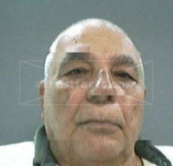 Miguel Bauta