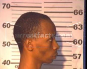 Christopher Andrew Adams