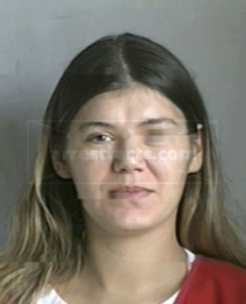 Tianne Alei York