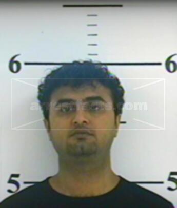 Abdur Raheem Shah