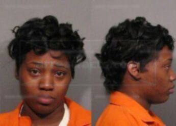Sonisha Simone Mills
