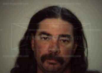 Gary Lee Jones