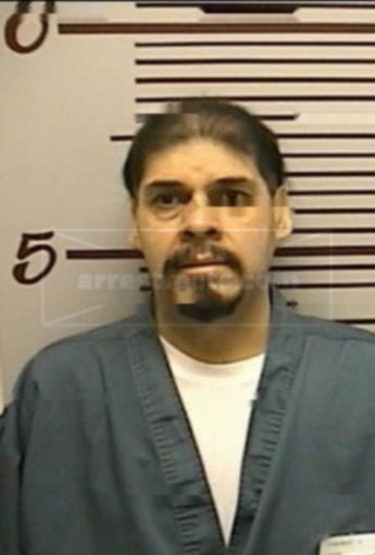 James M Valdez