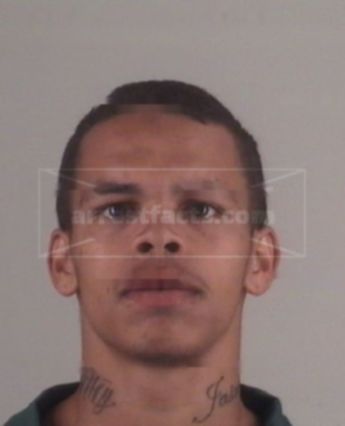 Edward Jamal Daniels