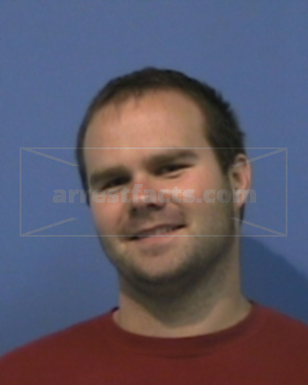Allen John Bale