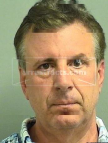 Stephen Shelby Burks