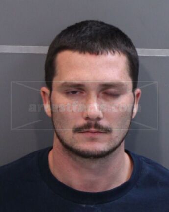 Michael Keith Mcdaniel
