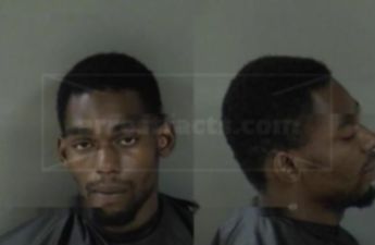 Brandon Lee Sears