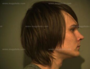 Aaron Joseph Jamison