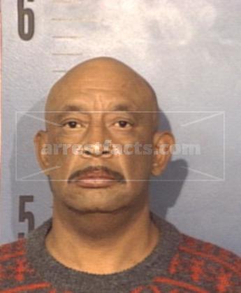Michael Anthony Gilmore