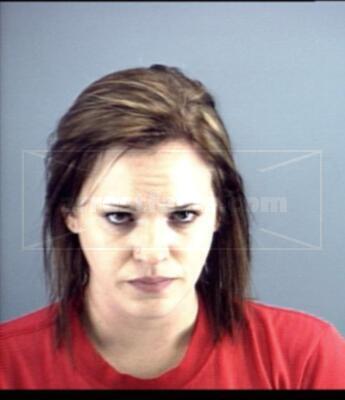 Margaret Chelsea Speir