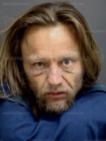 Kevin Earl Haynes