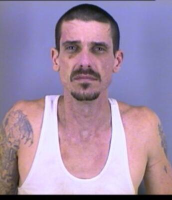 Stephen Dewayne Wilcox