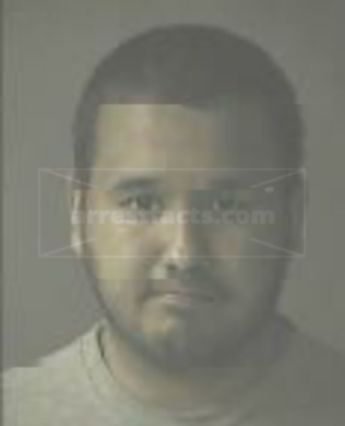 Adam Joseph Nunez