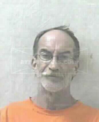 Jerome Keith Howard