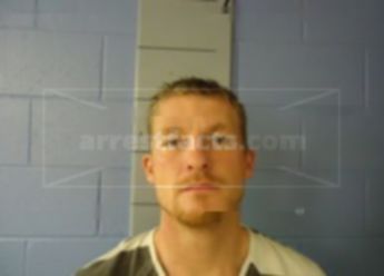 Johnathon Michael Larson