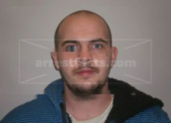 Joshua William Bell