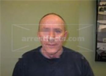 Michael Wayne Newton