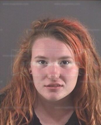 Kristy L Teel