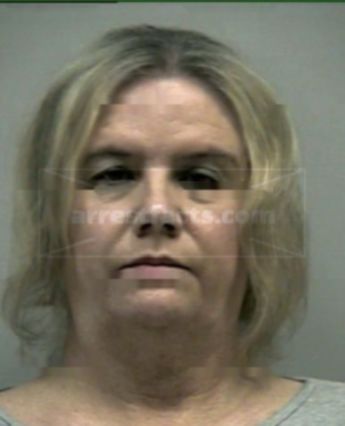 Beverly Ellen Peteet
