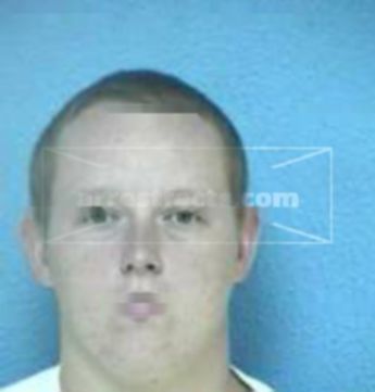 Kevin Scott Delong