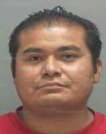 Cordell Tj Begay