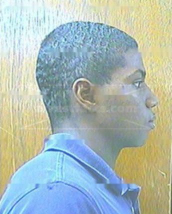 Christopher H Mccoy