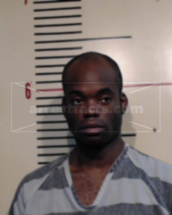 Qoice Raymar Sanders