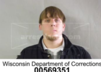Cameron S Fiebelkorn