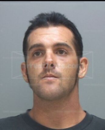 John Wesley Kenyo Snider