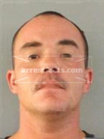 Aaron William Early