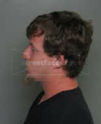 Brandon Paul Lewis