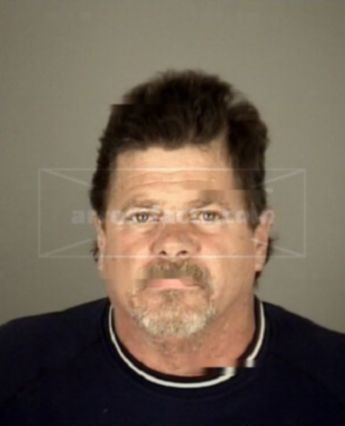 Carl Martin Reinholt Jr