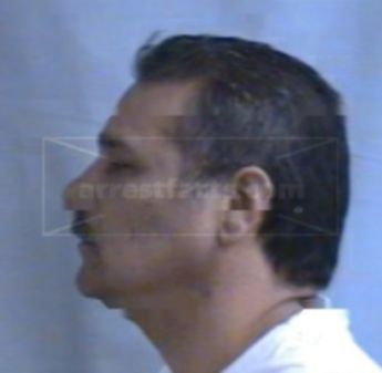 Felix Morales Ambriz