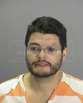 Daniel A Gomez