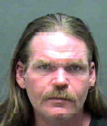 Paul Joe Dalton Jones