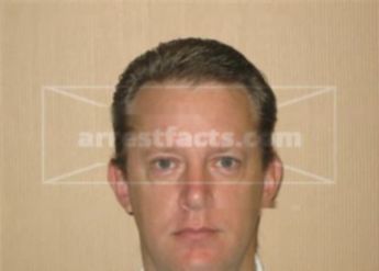Nathan James Foye