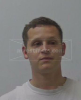 Ryan Anthony Peavey