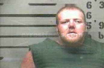 Matthew David Cook Sr.