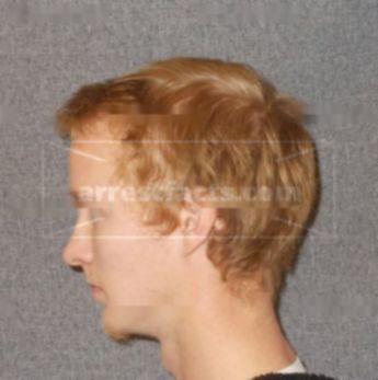 Vince L Anderson