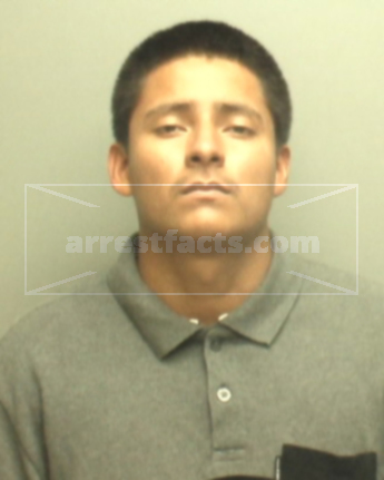 Martin Juarez