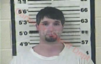 Daniel Hubert Taylor Jr.