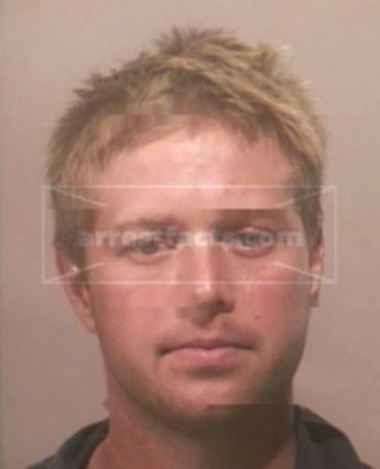 Christopher Wilson